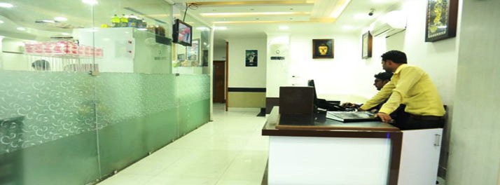 1824/Hotel Raj Sheronz - Sri Ganganagar 02.jpg